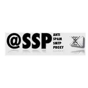 הורדה חינם של אפליקציית Linux שרת Proxy SMTP Anti-Spam להפעלה מקוונת באובונטו מקוונת, פדורה מקוונת או דביאן מקוונת