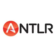 Free download ANTLR Windows app to run online win Wine in Ubuntu online, Fedora online or Debian online