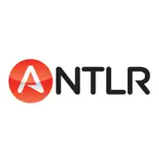 הורד בחינם את אפליקציית Windows ANTLR להפעלת יין מקוון ב-Ubuntu Online, Fedora באינטרנט או Debian באינטרנט