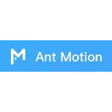 Безкоштовно завантажте програму Ant Motion для Windows, щоб запустити онлайн win Wine в Ubuntu онлайн, Fedora онлайн або Debian онлайн