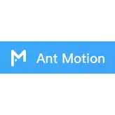 Gratis download Ant Motion Windows-app om online win Wine uit te voeren in Ubuntu online, Fedora online of Debian online