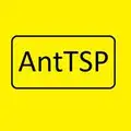 ດາວໂຫຼດແອັບ AntTSP Windows ຟຣີເພື່ອແລ່ນອອນໄລນ໌ win Wine ໃນ Ubuntu ອອນໄລນ໌, Fedora ອອນໄລນ໌ ຫຼື Debian ອອນໄລນ໌