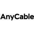 उबंटू ऑनलाइन, फेडोरा ऑनलाइन या डेबियन ऑनलाइन में ऑनलाइन विन वाइन चलाने के लिए AnyCable विंडोज ऐप मुफ्त डाउनलोड करें