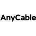 Free download AnyCable Windows app to run online win Wine in Ubuntu online, Fedora online or Debian online