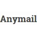 Free download Anymail Linux app to run online in Ubuntu online, Fedora online or Debian online