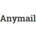 Free download Anymail Windows app to run online win Wine in Ubuntu online, Fedora online or Debian online