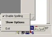 Download web tool or web app AnySpell