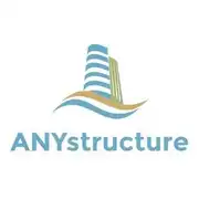 ANYstructure Linux 앱을 무료로 다운로드하여 Ubuntu 온라인, Fedora 온라인 또는 Debian 온라인에서 온라인으로 실행