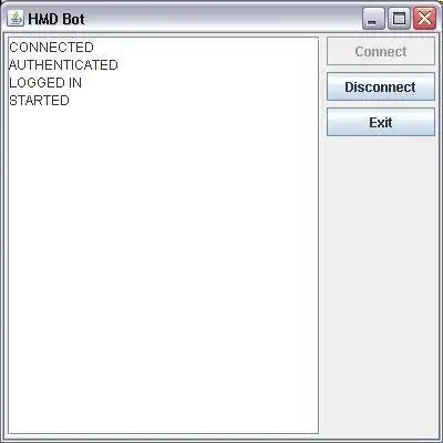 Download web tool or web app AOLibrary