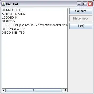 Download web tool or web app AOLibrary