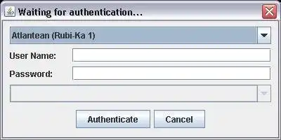 Download web tool or web app AOLibrary