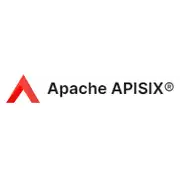Free download Apache APISIX Linux app to run online in Ubuntu online, Fedora online or Debian online