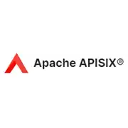 Tải xuống miễn phí ứng dụng Apache APISIX Linux để chạy trực tuyến trong Ubuntu trực tuyến, Fedora trực tuyến hoặc Debian trực tuyến