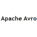 ഉബുണ്ടു ഓൺലൈനിലോ ഫെഡോറ ഓൺലൈനിലോ ഡെബിയൻ ഓൺലൈനിലോ വിൻ വൈൻ ഓൺലൈനിൽ പ്രവർത്തിപ്പിക്കാൻ Apache Avro Windows ആപ്പ് സൗജന്യമായി ഡൗൺലോഡ് ചെയ്യുക