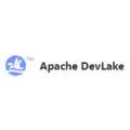 Téléchargez gratuitement l'application Apache DevLake Windows pour exécuter en ligne win Wine dans Ubuntu en ligne, Fedora en ligne ou Debian en ligne