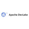 Бесплатно загрузите приложение Apache DevLake для Windows, чтобы запустить онлайн win Wine в Ubuntu онлайн, Fedora онлайн или Debian онлайн