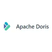 הורד בחינם אפליקציית Apache Doris Linux להפעלה מקוונת באובונטו מקוונת, פדורה מקוונת או דביאן מקוונת