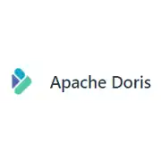 Free download Apache Doris Linux app to run online in Ubuntu online, Fedora online or Debian online