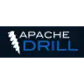 Free download Apache Drill Windows app to run online win Wine in Ubuntu online, Fedora online or Debian online