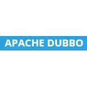 Free download Apache Dubbo-go Linux app to run online in Ubuntu online, Fedora online or Debian online