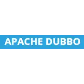 ดาวน์โหลดแอป Apache Dubbo-go Windows ฟรีเพื่อรันออนไลน์ win Wine ใน Ubuntu ออนไลน์, Fedora ออนไลน์หรือ Debian ออนไลน์