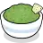 Gratis download Apache Guacamole Linux-app om online te draaien in Ubuntu online, Fedora online of Debian online