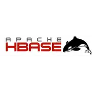 Muat turun percuma aplikasi Apache HBase Linux untuk dijalankan dalam talian di Ubuntu dalam talian, Fedora dalam talian atau Debian dalam talian