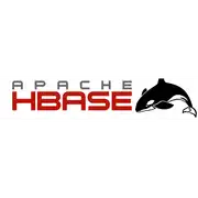 Free download Apache HBase Linux app to run online in Ubuntu online, Fedora online or Debian online