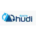 Apache Hudi Windows 앱을 무료로 다운로드하여 Ubuntu 온라인, Fedora 온라인 또는 Debian 온라인에서 Win Wine을 온라인으로 실행하세요.