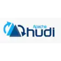 Free download Apache Hudi Windows app to run online win Wine in Ubuntu online, Fedora online or Debian online