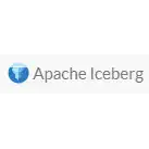 Free download Apache Iceberg Linux app to run online in Ubuntu online, Fedora online or Debian online