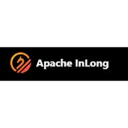 Бесплатно загрузите приложение Apache InLong для Windows, чтобы запустить онлайн Win Wine в Ubuntu онлайн, Fedora онлайн или Debian онлайн