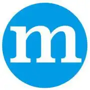 Free download Apache MXNet to run in Windows online over Linux online Windows app to run online win Wine in Ubuntu online, Fedora online or Debian online
