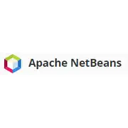 免费下载 Apache NetBeans Linux 应用程序，可在 Ubuntu 在线、Fedora 在线或 Debian 在线中在线运行