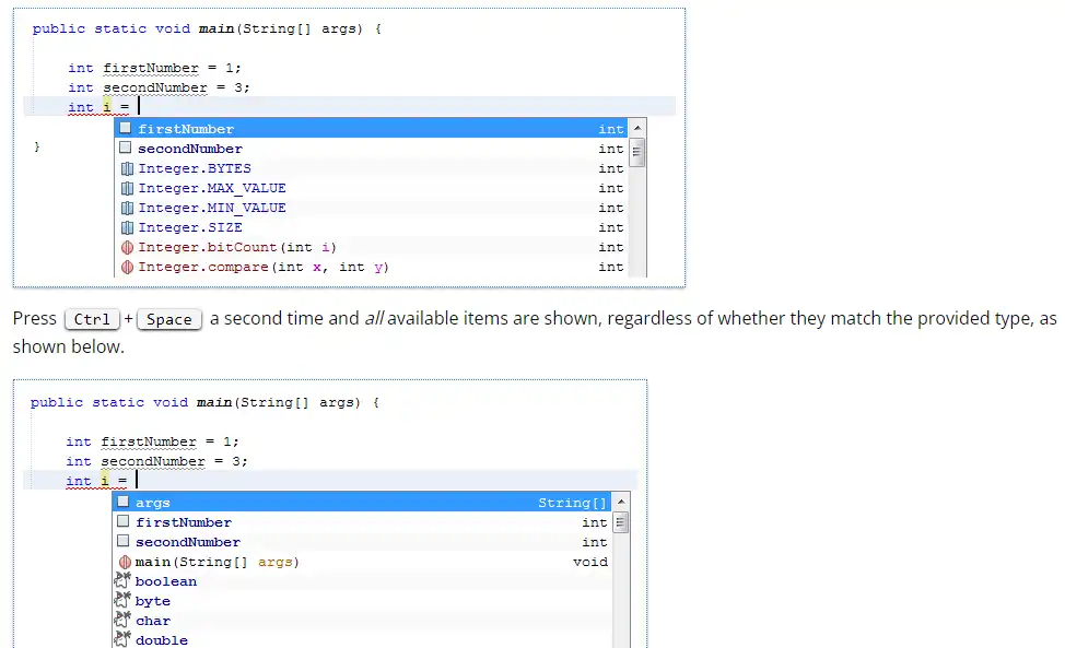 下载 Web 工具或 Web 应用程序 Apache NetBeans