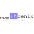 Free download Apache Phoenix Linux app to run online in Ubuntu online, Fedora online or Debian online
