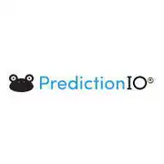 دانلود رایگان برنامه لینوکس Apache PredictionIO برای اجرای آنلاین در اوبونتو آنلاین، فدورا آنلاین یا دبیان آنلاین