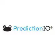 Descărcați gratuit aplicația Apache PredictionIO Linux pentru a rula online în Ubuntu online, Fedora online sau Debian online