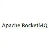 Descargue gratis la aplicación Apache RocketMQ Linux para ejecutar en línea en Ubuntu en línea, Fedora en línea o Debian en línea