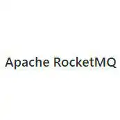 ดาวน์โหลดแอป Apache RocketMQ Linux ฟรีเพื่อทำงานออนไลน์ใน Ubuntu ออนไลน์, Fedora ออนไลน์หรือ Debian ออนไลน์