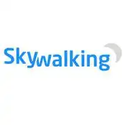 הורד בחינם אפליקציית Apache SkyWalking Linux להפעלה מקוונת באובונטו מקוונת, פדורה מקוונת או דביאן מקוונת