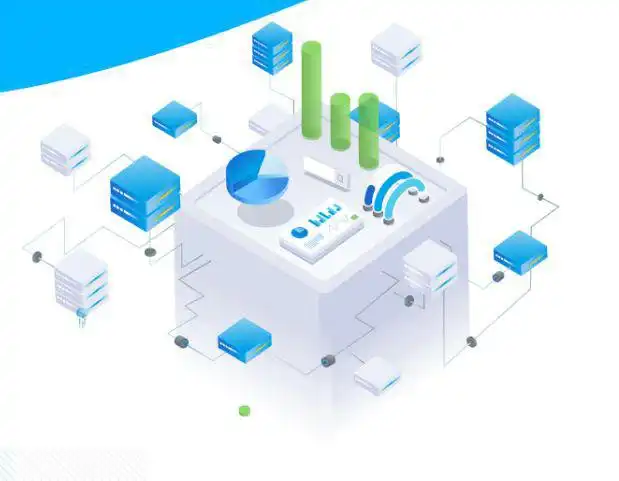 Download web tool or web app Apache Weex