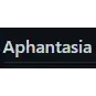 Free download Aphantasia Windows app to run online win Wine in Ubuntu online, Fedora online or Debian online