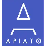 ດາວໂຫຼດແອັບ Apiato Windows ຟຣີເພື່ອແລ່ນອອນໄລນ໌ win Wine ໃນ Ubuntu ອອນໄລນ໌, Fedora ອອນໄລນ໌ ຫຼື Debian ອອນໄລນ໌