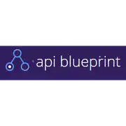 Free download API Blueprint Windows app to run online win Wine in Ubuntu online, Fedora online or Debian online