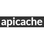 Free download apicache Linux app to run online in Ubuntu online, Fedora online or Debian online
