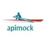 Free download Apimock Windows app to run online win Wine in Ubuntu online, Fedora online or Debian online