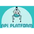 הורד בחינם אפליקציית API Platform Core Linux להפעלה מקוונת באובונטו מקוונת, פדורה מקוונת או דביאן באינטרנט