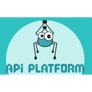 Free download API Platform Linux app to run online in Ubuntu online, Fedora online or Debian online