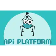 Bezpłatne pobieranie aplikacji API Platform Linux do uruchamiania online w Ubuntu online, Fedora online lub Debian online